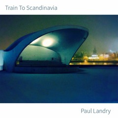 Oslo | Paul Landry