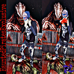 Stackd ИооИ(LaMelo)-Patinage sur glace *prod prod.r3Dproducestoo? [HauntedPiratesExclusive]