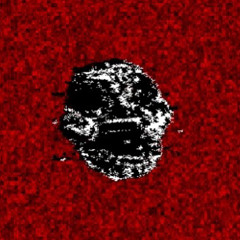 ALL STARS but you can actually hear the backing vocals FULL VER (MARIOS MADNESS V2)