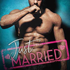free EPUB 📦 Just Married by  Rory Reynolds [KINDLE PDF EBOOK EPUB]