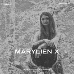 My Mixes ✶⋆.˚✮⋆˙