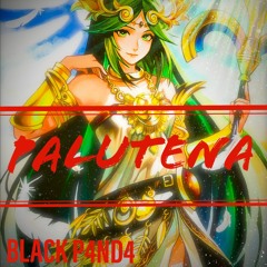 KID ICARUS TYPE BEAT - Palutena