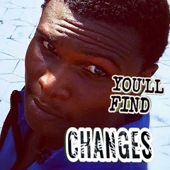 Changes