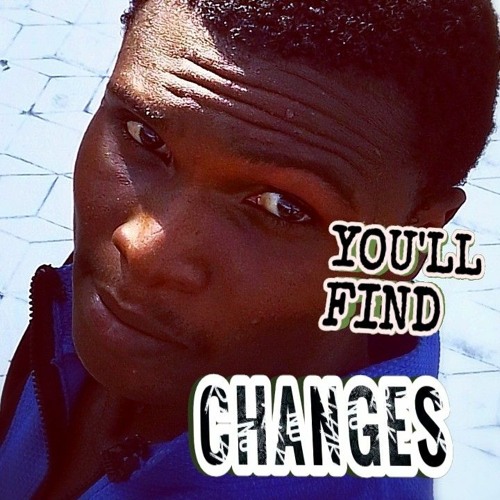 Changes