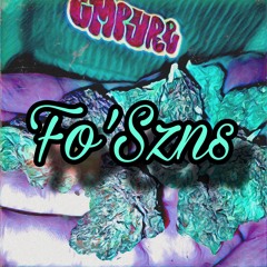Fo'Szns