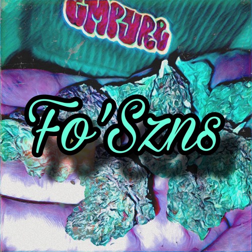 Fo'Szns