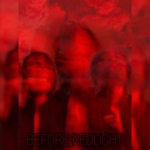 EliasTag'em - Before REDLIGHT x Jojo sk