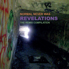 Fight War Not Wars (Dub Revolutions Remix)