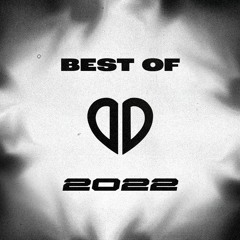 Best Remixes of Popular Songs 2023 (Tech House Edition) MIXED BY B00ST