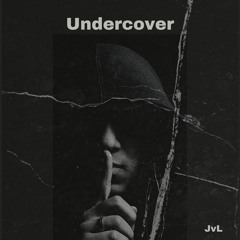 [FREE DL] Undercover