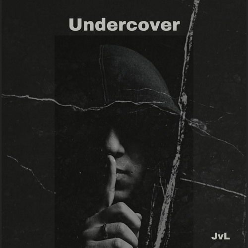 [FREE DL] Undercover