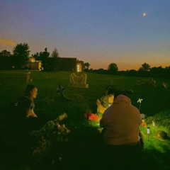 Tong Oh Metek (cover)🥀🖤