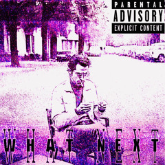 GUALA ft. Xellabae (prod. icygps)