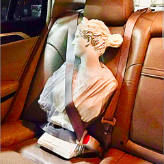 Loser Freestyle (Beat Giveaway)