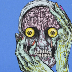 Įf.Şħę.Łøvįńğ.!