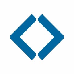 Carne Mr 1.2.0 Apk