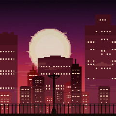 save yo life (prod.kenzee)