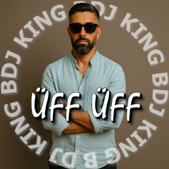 DJ KING B feat. Emo - Üff Üff