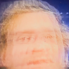 Humeur du Jour Mix with Virtual DJ