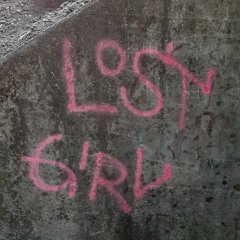Lost Girl (demo)