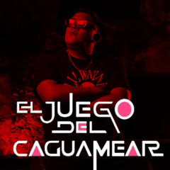 Juego del calamar 2 X Salio el sol - Hazve Mx MashTroll 2025