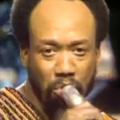Do You Remember - Childish Gambino x Earth, Wind & Fire (prod. alexthecreator)
