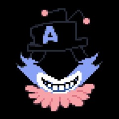 (Dream) Ann