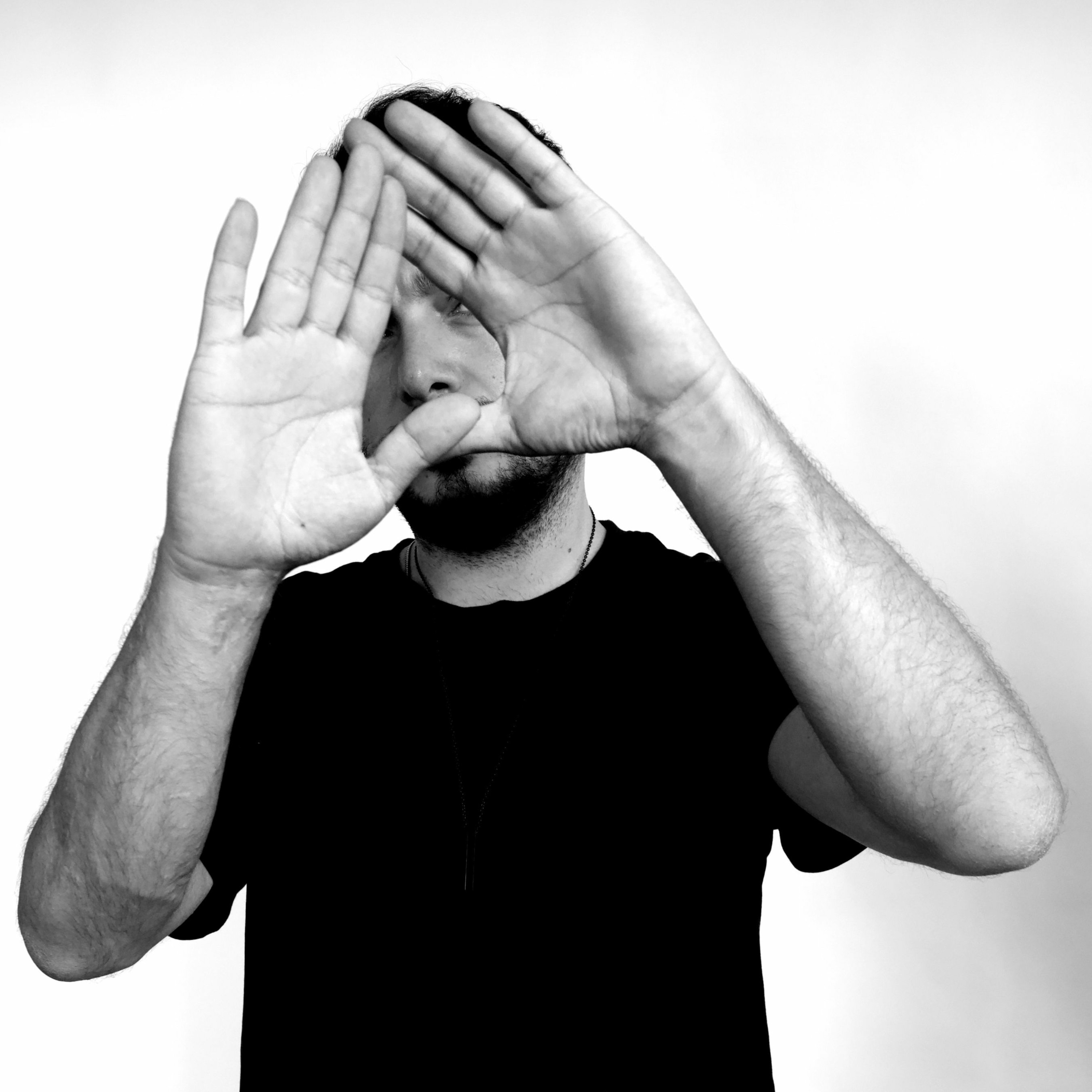 Huseyin Onen