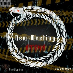 Rythorix - New Meeting