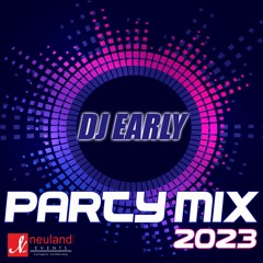 Party-Mix