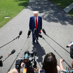 How to Cover Science Under Trump