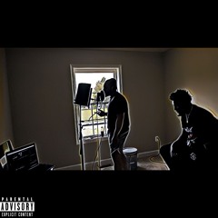 Nodge Prattis- Life So Crazy Ft. Big O (Solstice Contest)