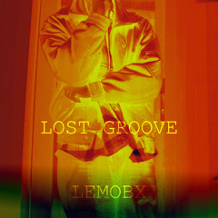 LOST GROOVE