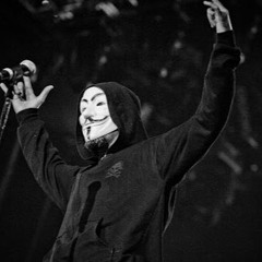 Detonautas Roque Clube - Não Vamos Desistir