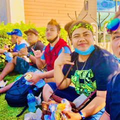 DJ NOIZ - KORONA X ALL FOR YOU - [REMIX 2020].mp3