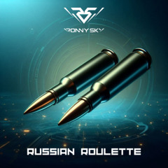 Russian Roullete (Ronny Sky Bigroom Techno Mix)