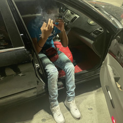 urnotabagger (prod . Almighty Aczavier)