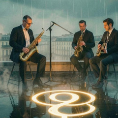 Pas Finit De Parlar PI Nice