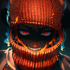 ka3 PunkZz - “NPC”