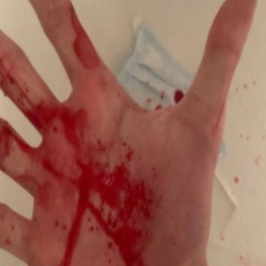 russianmafiaextra - (─‿‿─)LiFE IS A FuCkKING BULLSHIT╮( ˘ ､ ˘ )╭