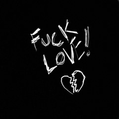 First Real Love