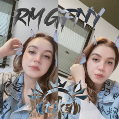 BREAKBEAT S P E C I A L 1 #Req TIKA