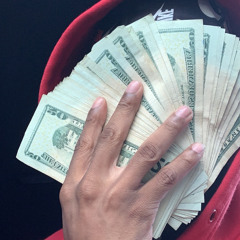 GUTTA BABY ft jwettman