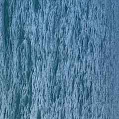 The High High Walls of Derry verse 1