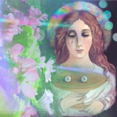saint lucy