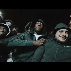 77 SUD (LATATPA1.3, ALMZ, ZAZA1.7, SHINRA.38, SOPEKA, LESKO V).mp3
