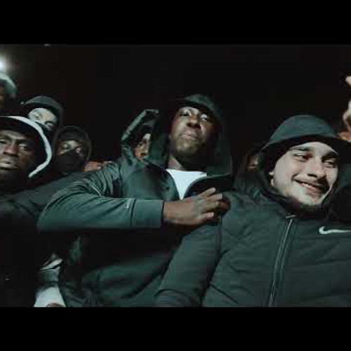 77 SUD (LATATPA1.3, ALMZ, ZAZA1.7, SHINRA.38, SOPEKA, LESKO V).mp3