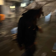 Planner .prod erykkjs