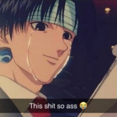 in this shit (prod.idk)