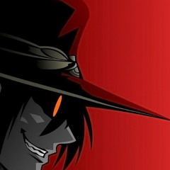 ALUCARD RAP SONG - “Addict” - by FabvL ft. Cam Steady [Hellsing Ultimate]